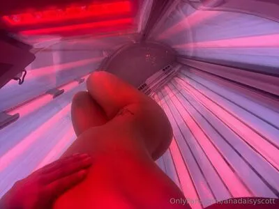 Anadaisyscott OnlyFans Leaked Free Thumbnail Picture - #bIZmQHJSNz