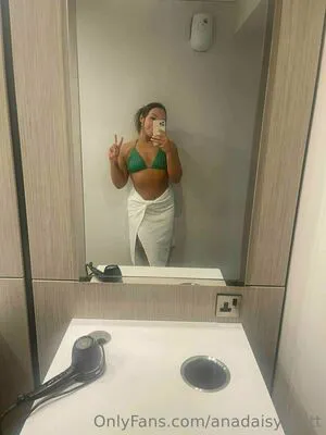 Anadaisyscott OnlyFans Leaked Free Thumbnail Picture - #kZv4TqgBwV