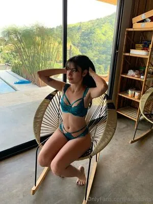 Anadavis OnlyFans Leaked Free Thumbnail Picture - #QN64MBEDvV