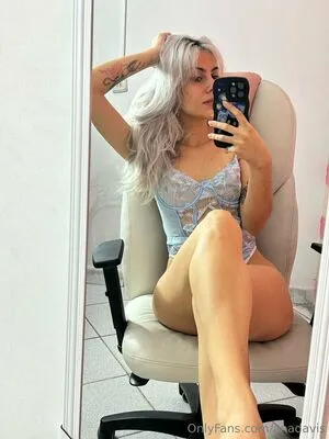 Anadavis OnlyFans Leaked Free Thumbnail Picture - #e9M8wMwhvC