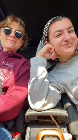 Anadayxx OnlyFans Leaked Free Thumbnail Picture - #DYsnh2zHTz