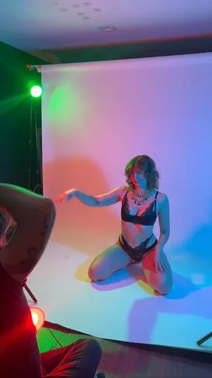 Anadayxx OnlyFans Leaked Free Thumbnail Picture - #WxYTCE33lv