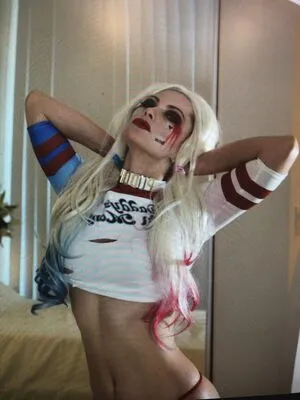 Anadelafleur OnlyFans Leaked Free Thumbnail Picture - #CndKbchKbA