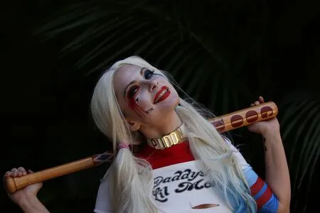 Anadelafleur OnlyFans Leaked Free Thumbnail Picture - #StYtdpsUbU