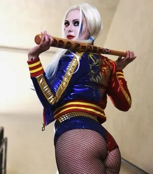 Anadelafleur OnlyFans Leaked Free Thumbnail Picture - #ceTHMzxhea