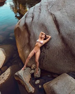 Anadeliafitness OnlyFans Leaked Free Thumbnail Picture - #0OLB1oK8SE