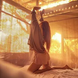 Anadeliafitness OnlyFans Leaked Free Thumbnail Picture - #TTfOWUOuzh