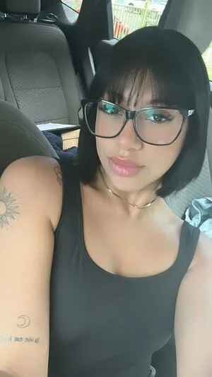 Anadelmar Anita OnlyFans Leaked Free Thumbnail Picture - #vcaNB0M9FS