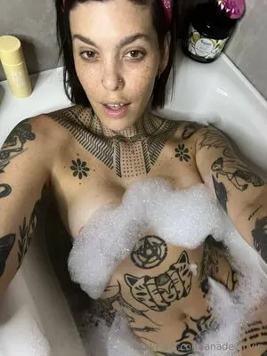 Anadevinvip OnlyFans Leaked Free Thumbnail Picture - #7hqGFdj0SS