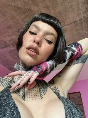 Anadevinvip OnlyFans Leaked Free Thumbnail Picture - #7uVKyIP27Y