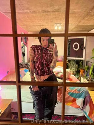 Anadevinvip OnlyFans Leaked Free Thumbnail Picture - #8ew9AaYQ1W