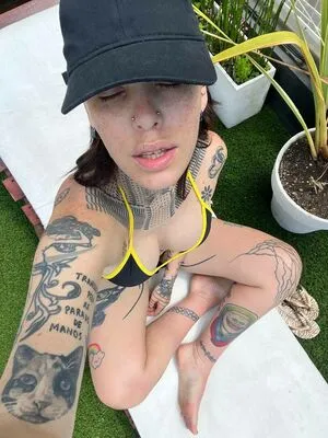 Anadevinvip OnlyFans Leaked Free Thumbnail Picture - #9vtFjmG7Ih