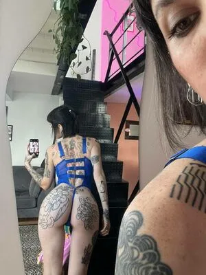 Anadevinvip OnlyFans Leaked Free Thumbnail Picture - #A0FRgiJm7y