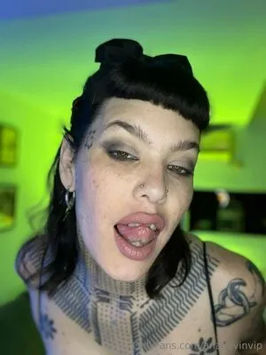 Anadevinvip OnlyFans Leaked Free Thumbnail Picture - #AmWJ4oj9Nn