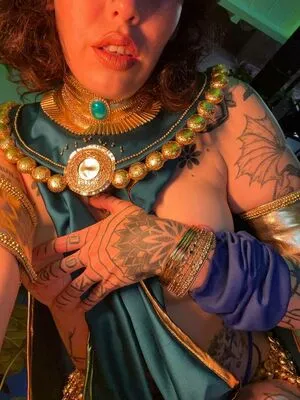 Anadevinvip OnlyFans Leaked Free Thumbnail Picture - #FWbJJz6H3m