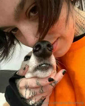 Anadevinvip OnlyFans Leaked Free Thumbnail Picture - #JuAuaslf5x