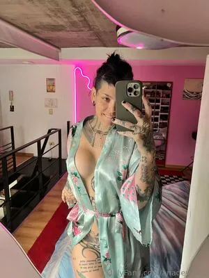 Anadevinvip OnlyFans Leaked Free Thumbnail Picture - #JuqYhRfS3Q