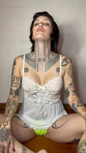 Anadevinvip OnlyFans Leaked Free Thumbnail Picture - #KWBRDCKAyJ