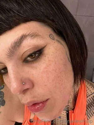 Anadevinvip OnlyFans Leaked Free Thumbnail Picture - #LFXk0l32jV