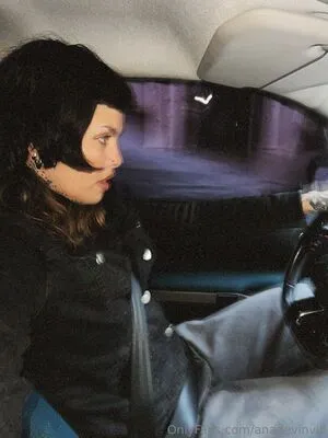 Anadevinvip OnlyFans Leaked Free Thumbnail Picture - #N1e6IjeWqc