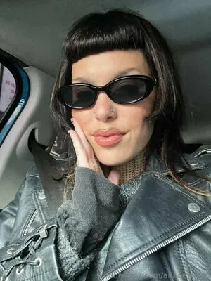 Anadevinvip OnlyFans Leaked Free Thumbnail Picture - #P70LjuffKr