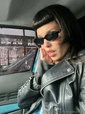 Anadevinvip OnlyFans Leaked Free Thumbnail Picture - #PAfFKb6MkC