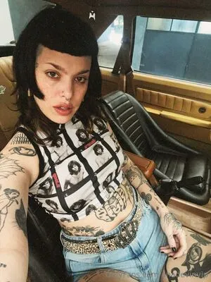 Anadevinvip OnlyFans Leaked Free Thumbnail Picture - #Pc66BhH36t