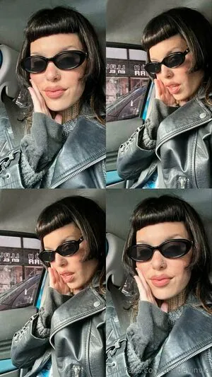 Anadevinvip OnlyFans Leaked Free Thumbnail Picture - #SUxCJCvzcB