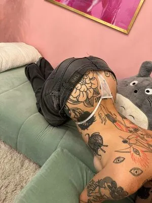 Anadevinvip OnlyFans Leaked Free Thumbnail Picture - #UHZcW99JBt