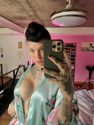 Anadevinvip OnlyFans Leaked Free Thumbnail Picture - #UkWvJzKGoQ