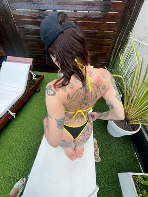 Anadevinvip OnlyFans Leaked Free Thumbnail Picture - #VO2xEtAXF5