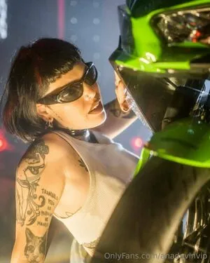 Anadevinvip OnlyFans Leaked Free Thumbnail Picture - #Vxnvg1EdPS