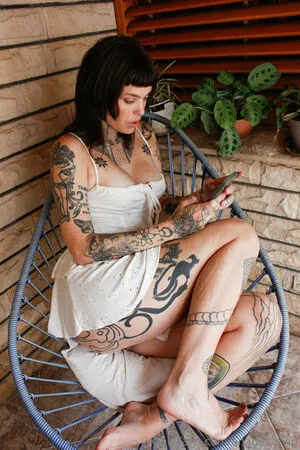 Anadevinvip OnlyFans Leaked Free Thumbnail Picture - #WYGhTsJNdb