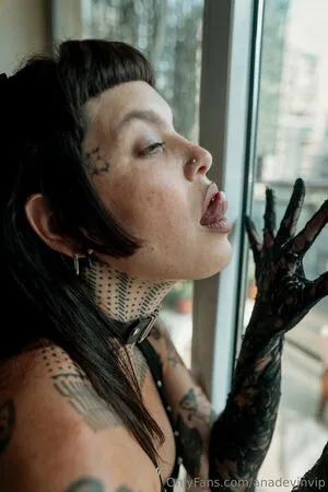 Anadevinvip OnlyFans Leaked Free Thumbnail Picture - #Y3st1Era9b