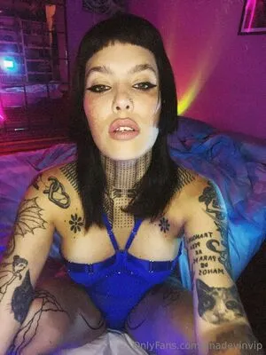 Anadevinvip OnlyFans Leaked Free Thumbnail Picture - #ZhAwcjvIR7