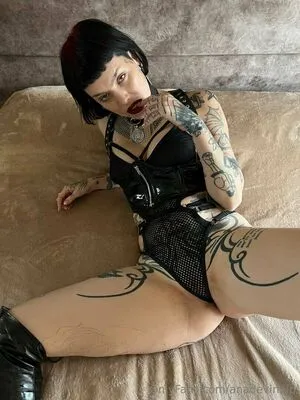 Anadevinvip OnlyFans Leaked Free Thumbnail Picture - #cvqvTdAkGu