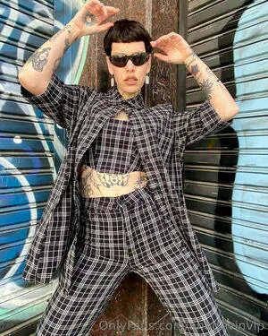 Anadevinvip OnlyFans Leaked Free Thumbnail Picture - #dG4QhkYViZ