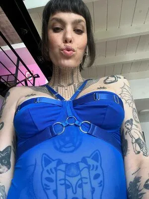 Anadevinvip OnlyFans Leaked Free Thumbnail Picture - #doaTRVqrOP