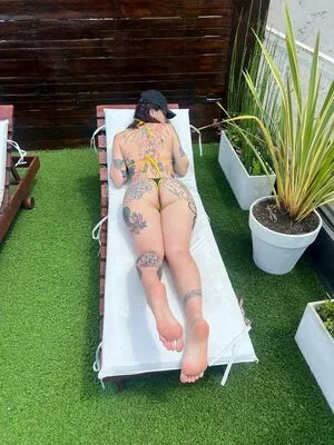 Anadevinvip OnlyFans Leaked Free Thumbnail Picture - #eMSTvc9aCH