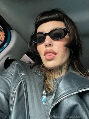 Anadevinvip OnlyFans Leaked Free Thumbnail Picture - #g6pg4dMv4e