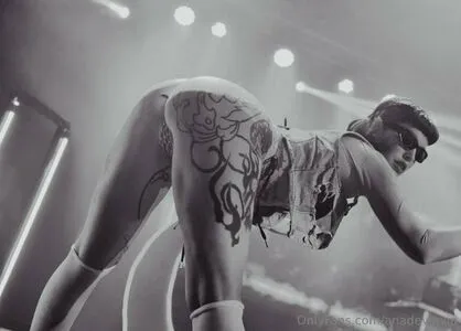 Anadevinvip OnlyFans Leaked Free Thumbnail Picture - #ggl5VrVTUH