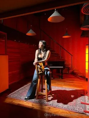 Anadevinvip OnlyFans Leaked Free Thumbnail Picture - #hRspEy1rJo