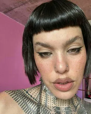 Anadevinvip OnlyFans Leaked Free Thumbnail Picture - #jgfNT6aKff