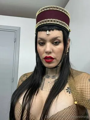 Anadevinvip OnlyFans Leaked Free Thumbnail Picture - #kJo1hswcbe