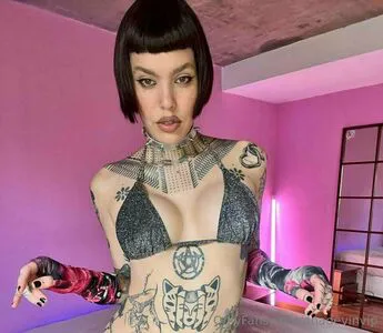 Anadevinvip OnlyFans Leaked Free Thumbnail Picture - #kP1NgyFVWb