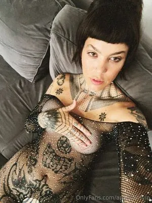 Anadevinvip OnlyFans Leaked Free Thumbnail Picture - #lnxWIGKN2F