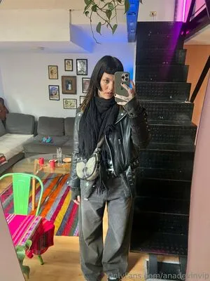 Anadevinvip OnlyFans Leaked Free Thumbnail Picture - #m63p1aBXWG