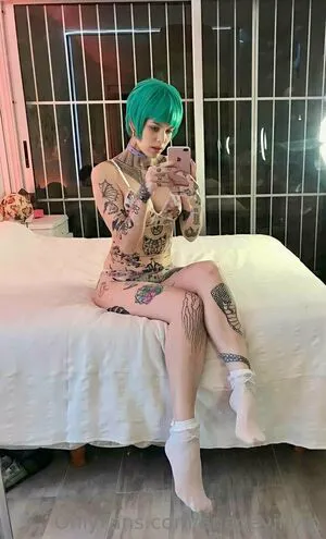 Anadevinvip OnlyFans Leaked Free Thumbnail Picture - #mIDJYtcXRl