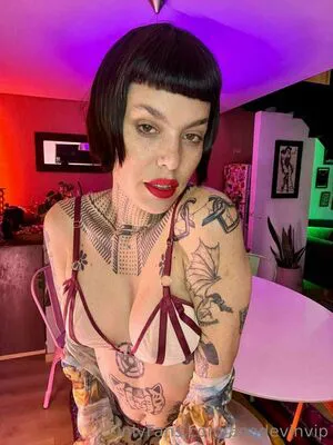 Anadevinvip OnlyFans Leaked Free Thumbnail Picture - #mjcrnkJqki