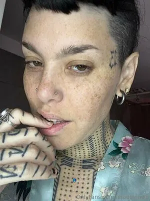 Anadevinvip OnlyFans Leaked Free Thumbnail Picture - #mkudPRrQlG